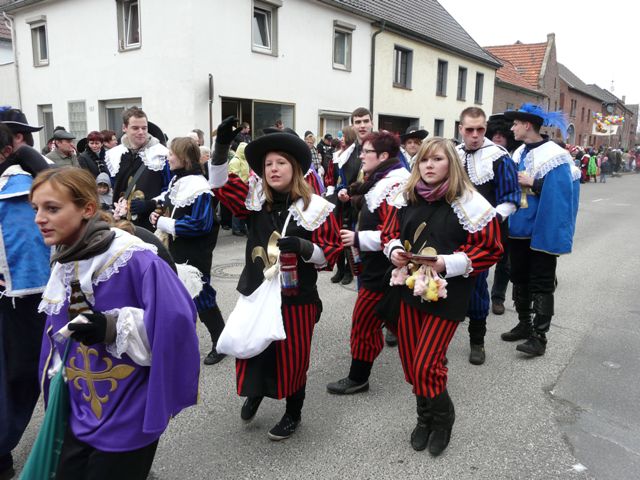 Karneval Porselen 2011 149.jpg
